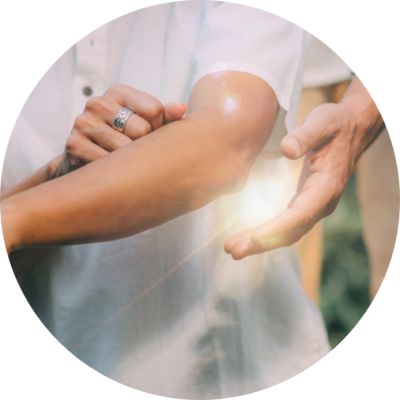 Diseño sin título (6)